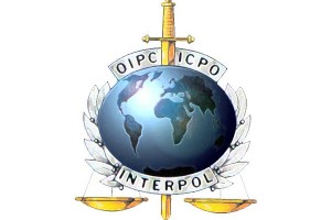 Logotipo-de-Interpol