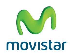 logo_movistar_alta_3