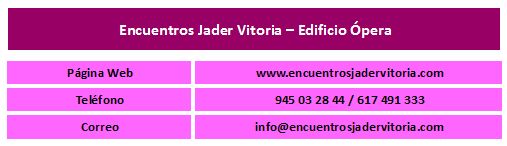Encuentros-Jader-Agencia-Matrimonial-Vitoria