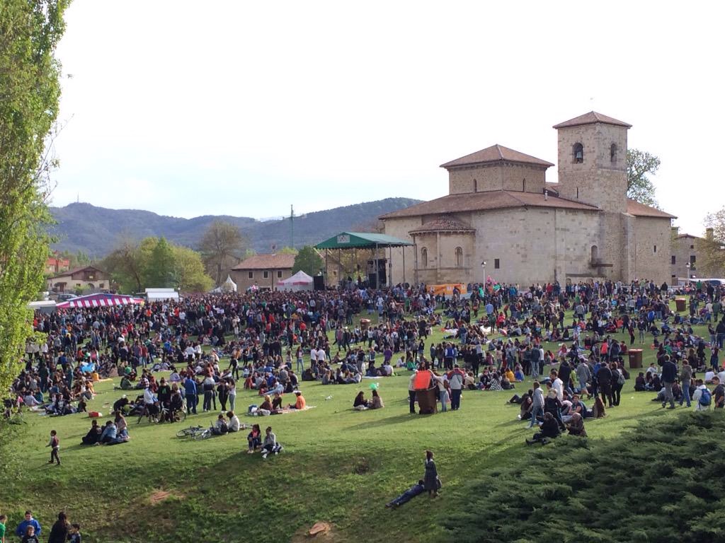 San-Prudencio-2015-Armentia