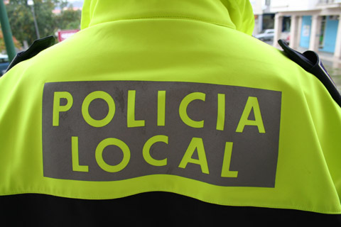 policia-local