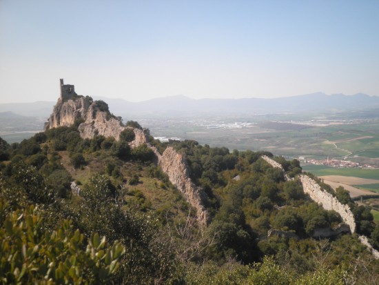 Foto castillodeportilla.com