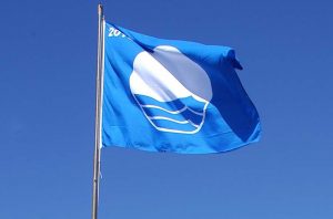 bandera-azul-en-el-2012