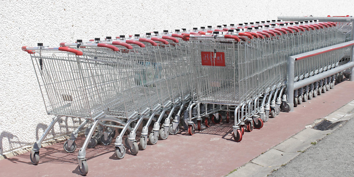 supermercados mas baratos vitoria