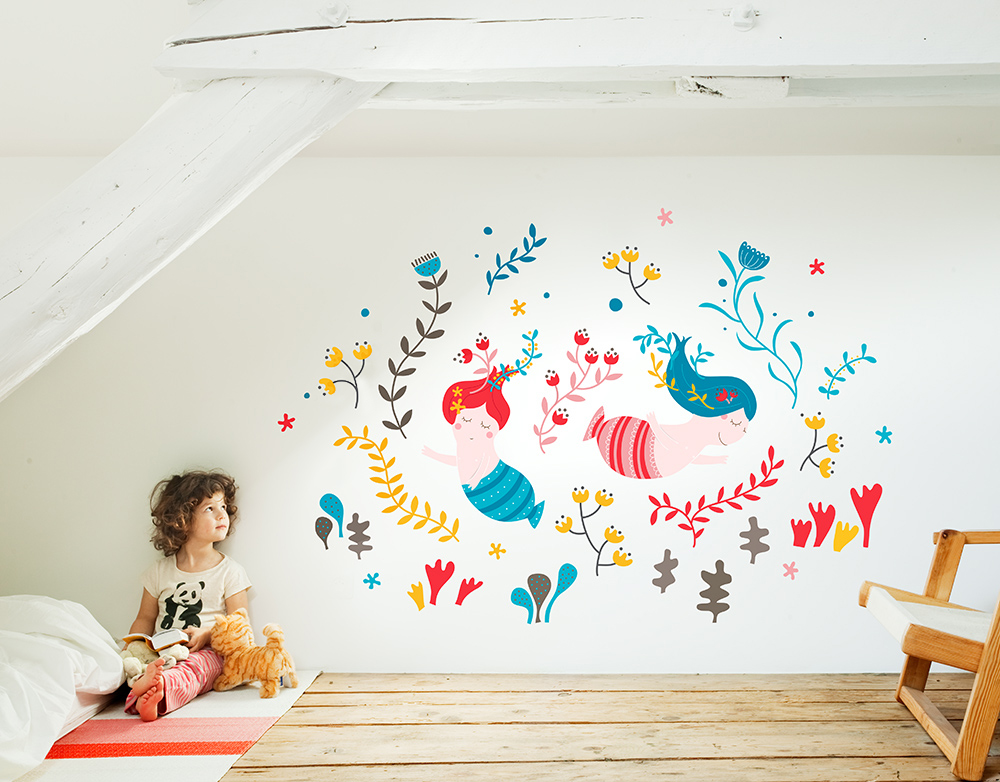 Стены инди кид. Украшение стен в детской. Плакаты на стену в комнату. Рисунки для украшения комнаты. Рисование на стенах для детей.