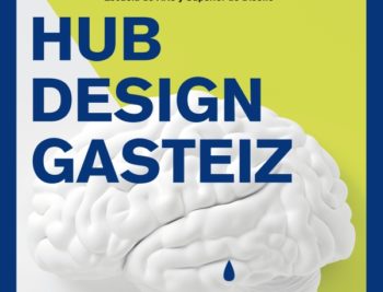 hub design gasteeiz