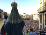 rosario-de-la-aurora fiestas-de-vitoria
