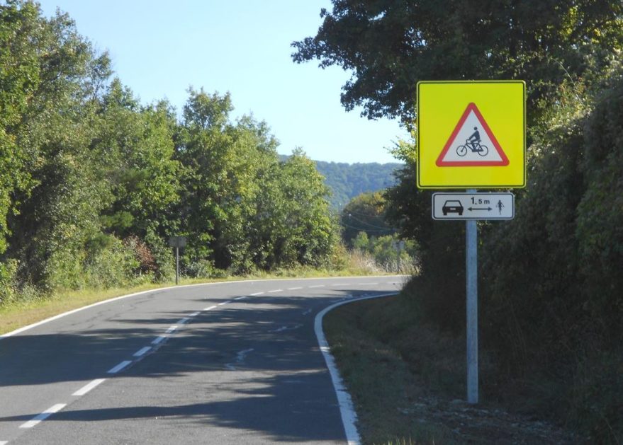 alava-refuerzo-seguridad-carretera