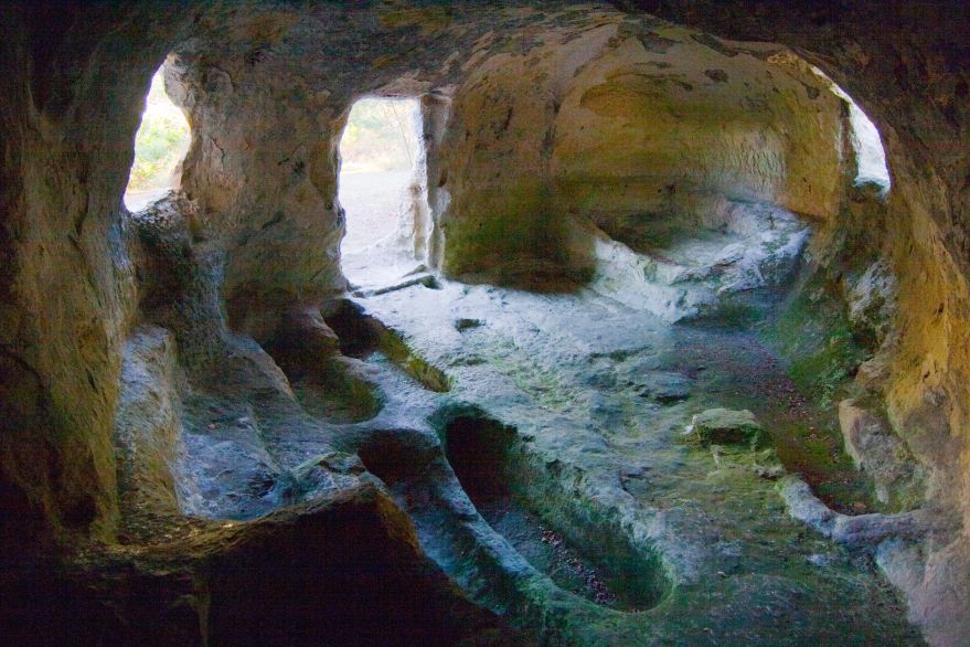 cuevas-eremitanos-alava-anana