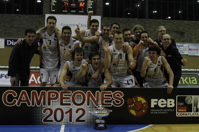 patrocinadores baloncesto baskonia vitoria