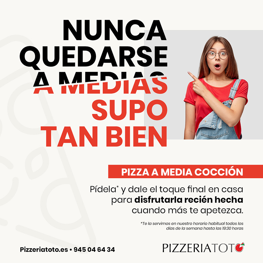 pizzeria-toto-pizza-media-coccion