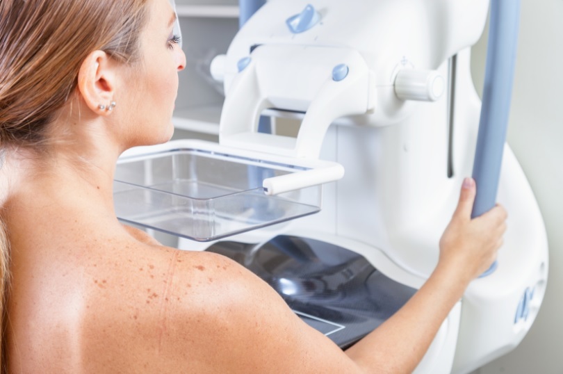 mamografia-osakidetza-cancer