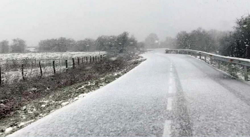 nieve-en-alava-carreteras