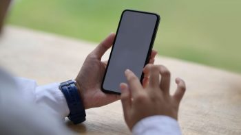 es-alert mensaje gobierno movil