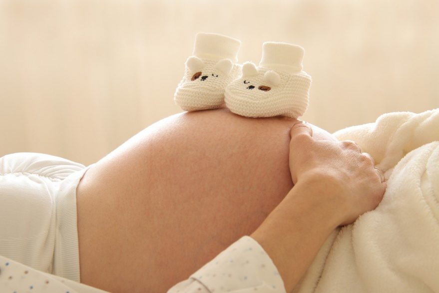 embarazo-alava-fertilidad