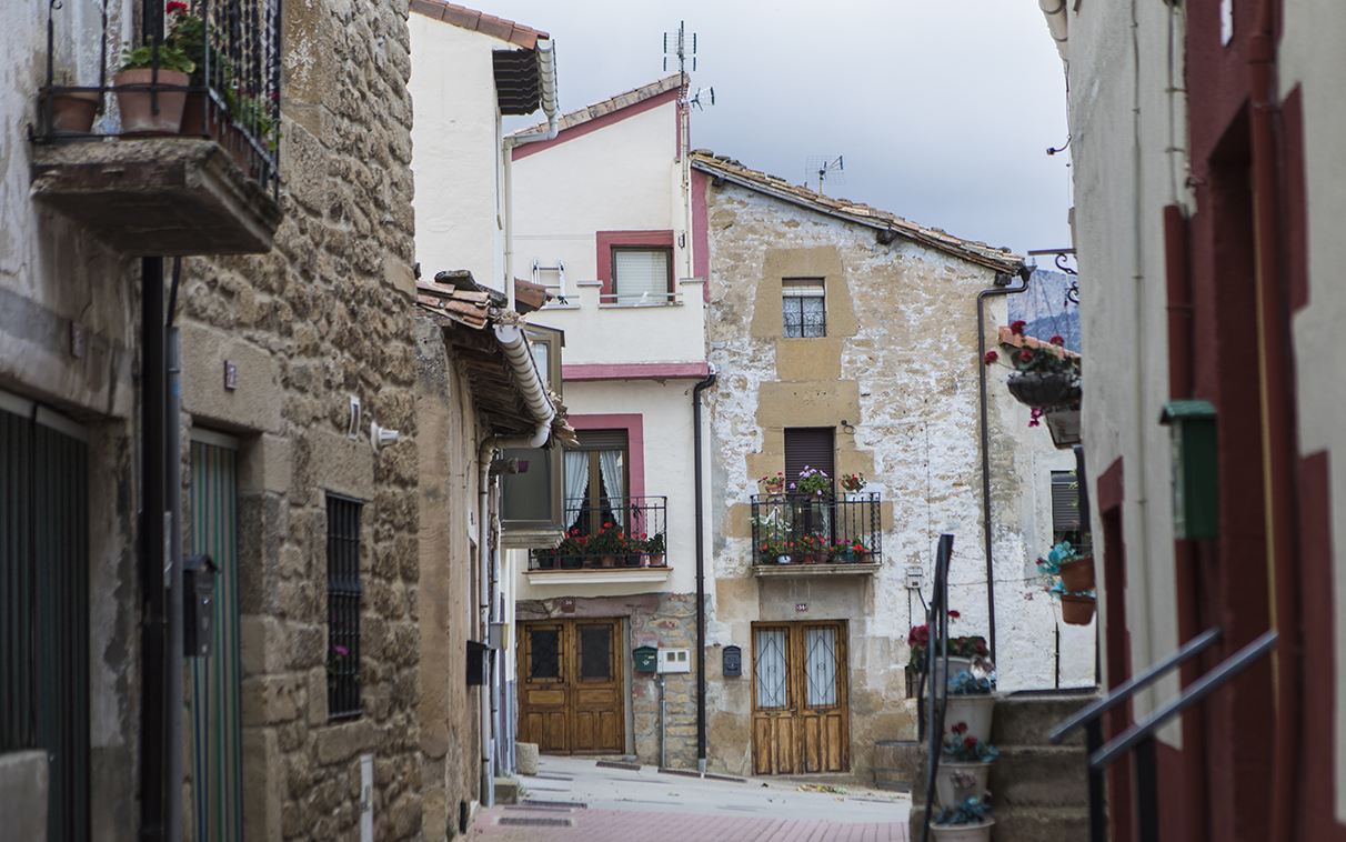 Festivos en pueblos de Álava en 2025: ¿Cuándo será fiesta en cada municipio?