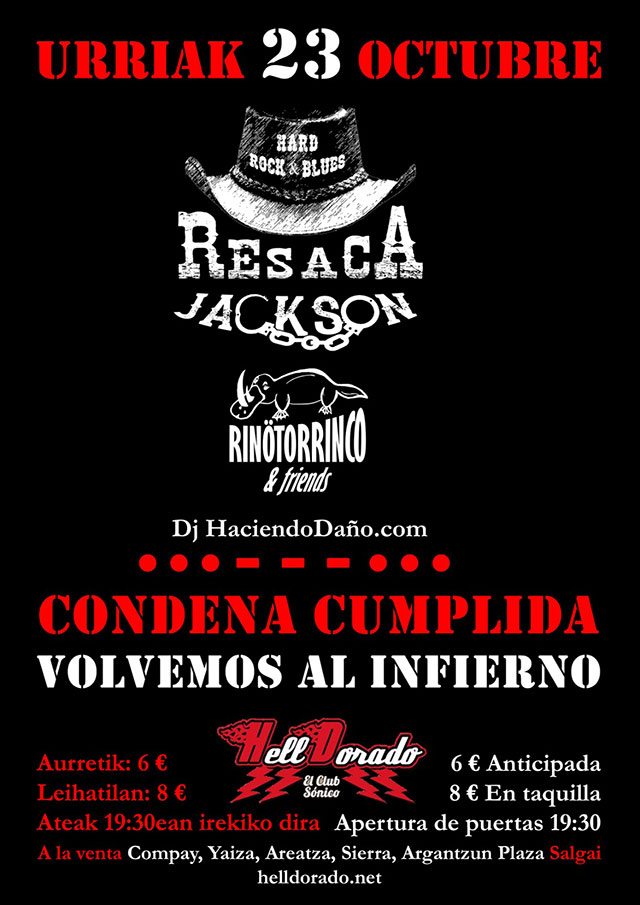 cartel-Resaca-Jackson-hell