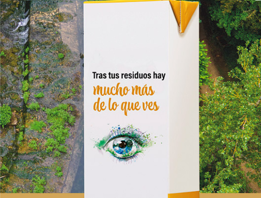 campaña-residuos-alava