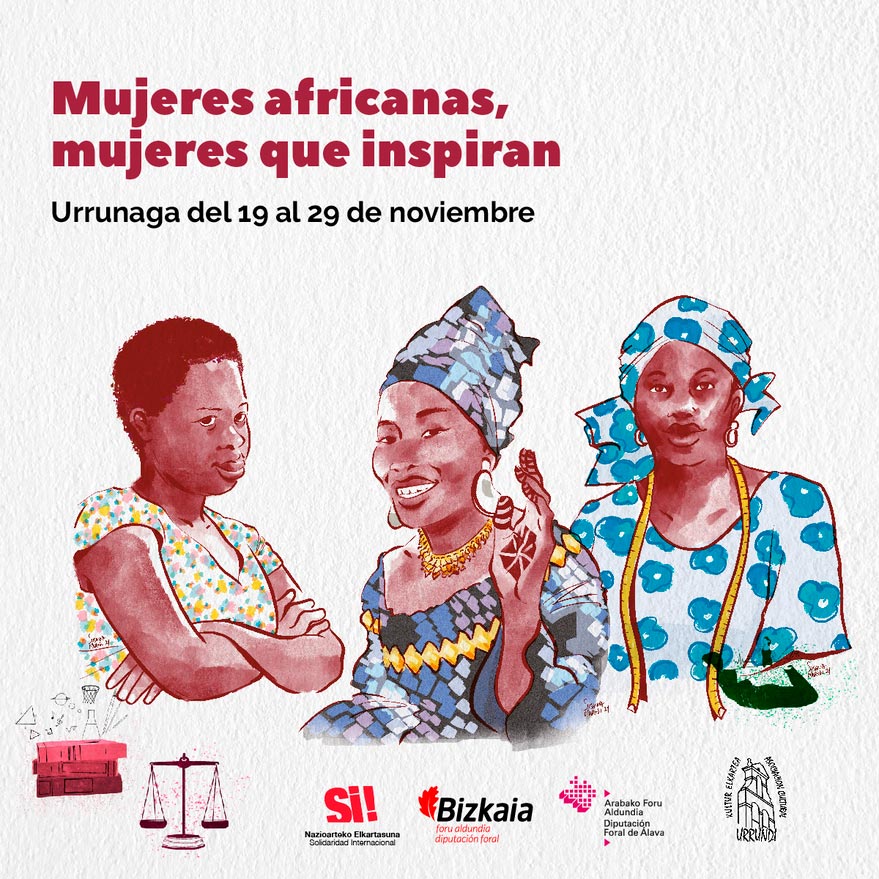 mujeras-africanas-inspiran-alava