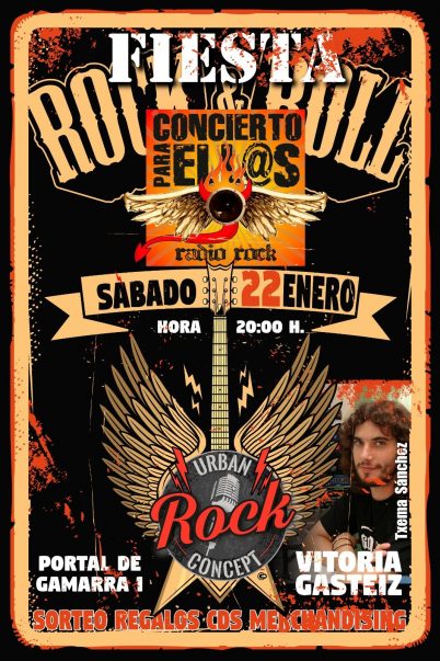 Fiesta-Rock-Roll