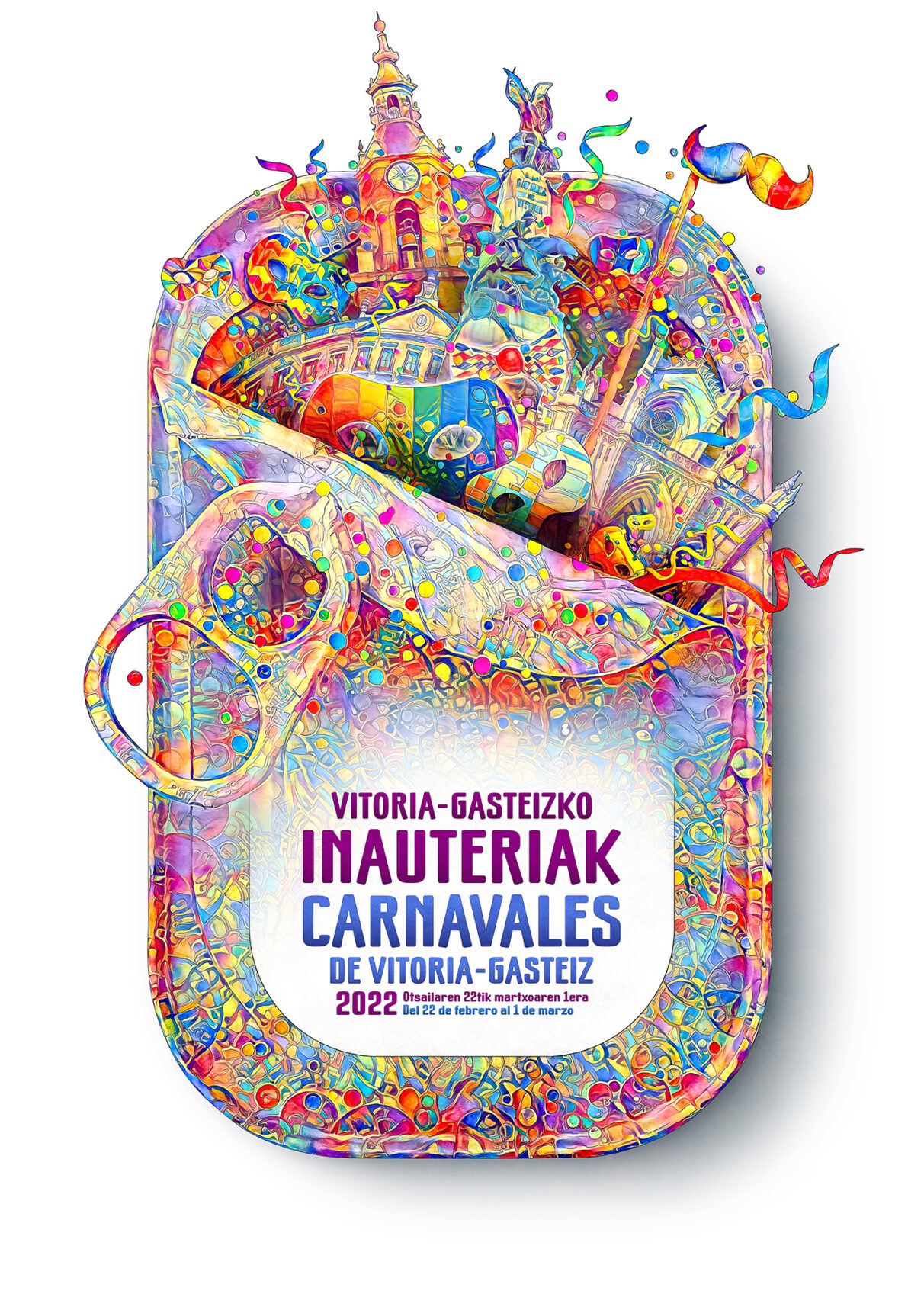 lata-cartel-carnaval-2022