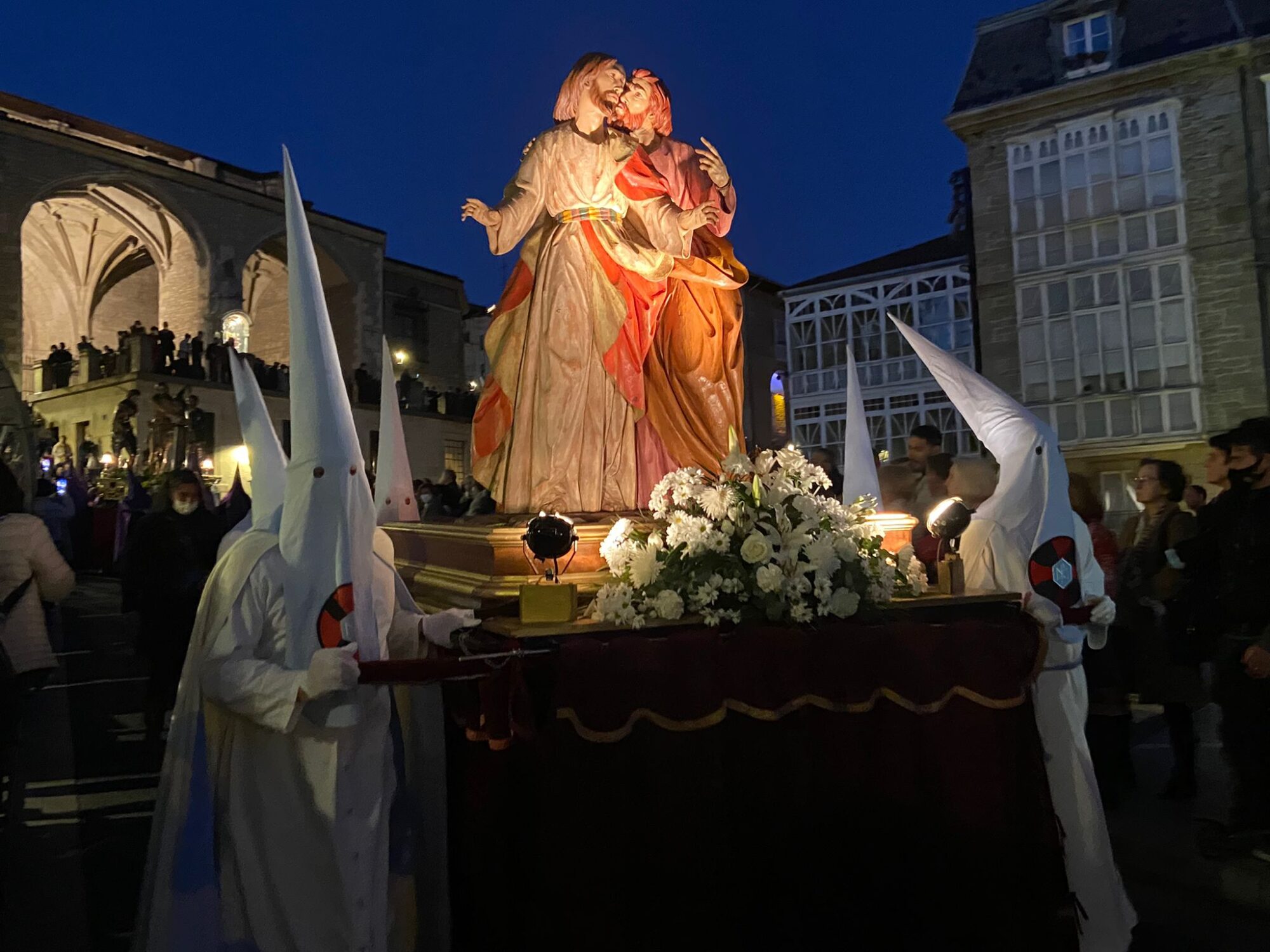 viernes-santo-vitoria.2022