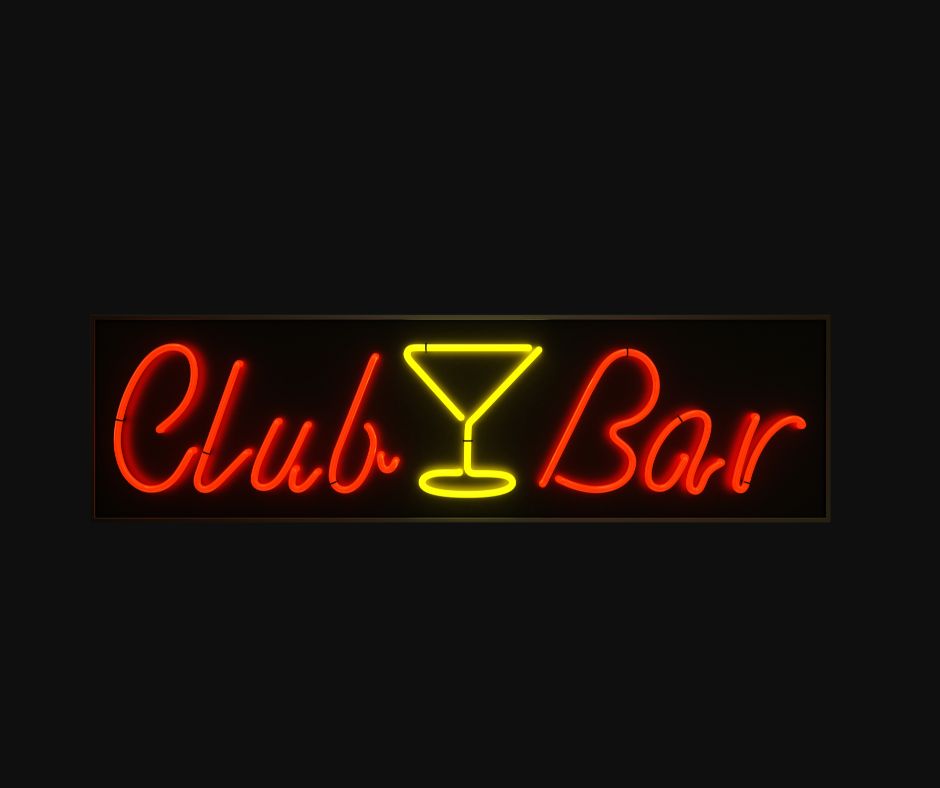 Club Prostitución