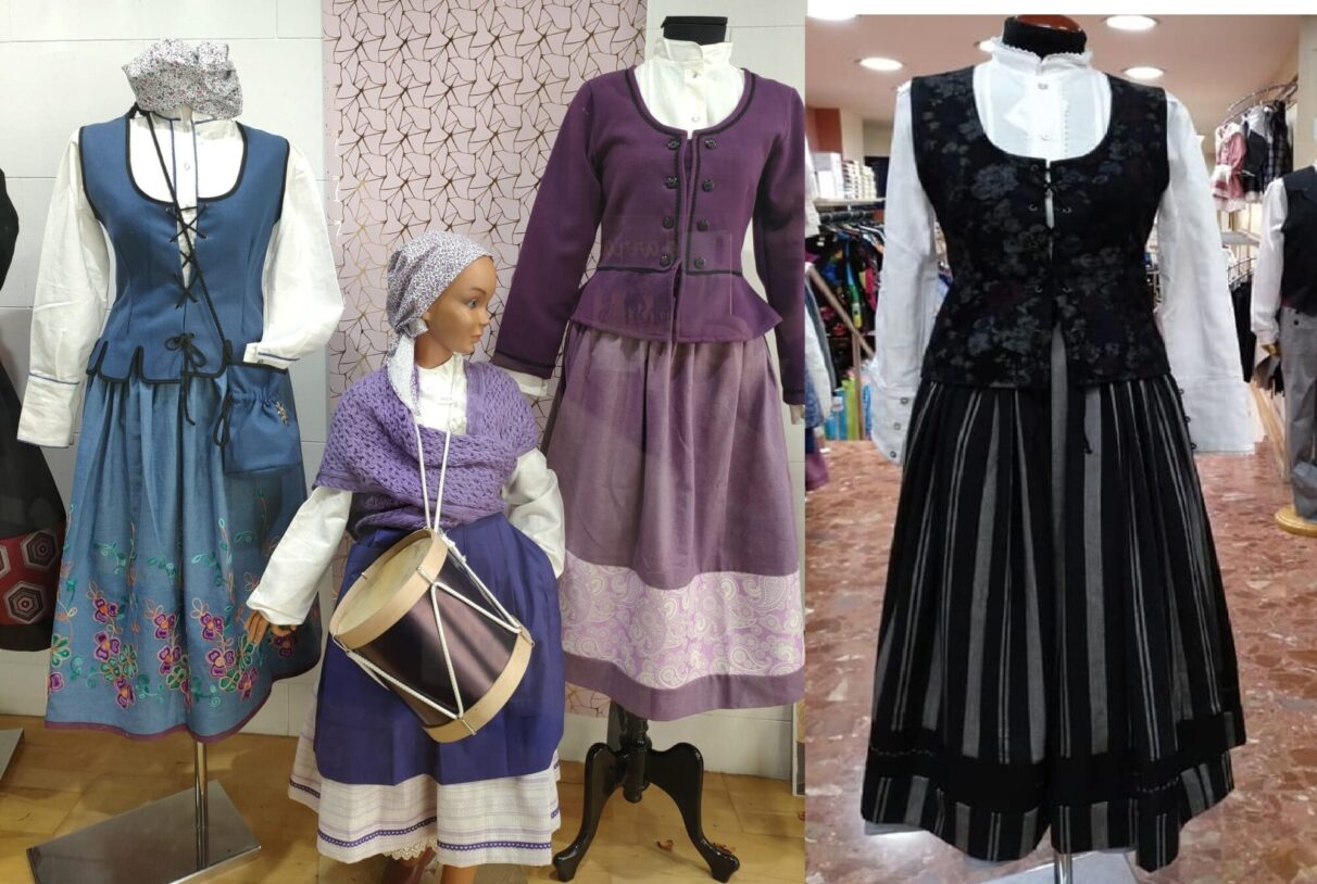 pinedo-traje-neska pinedo-traje-neska