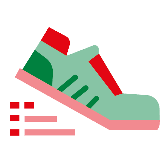vaquillas