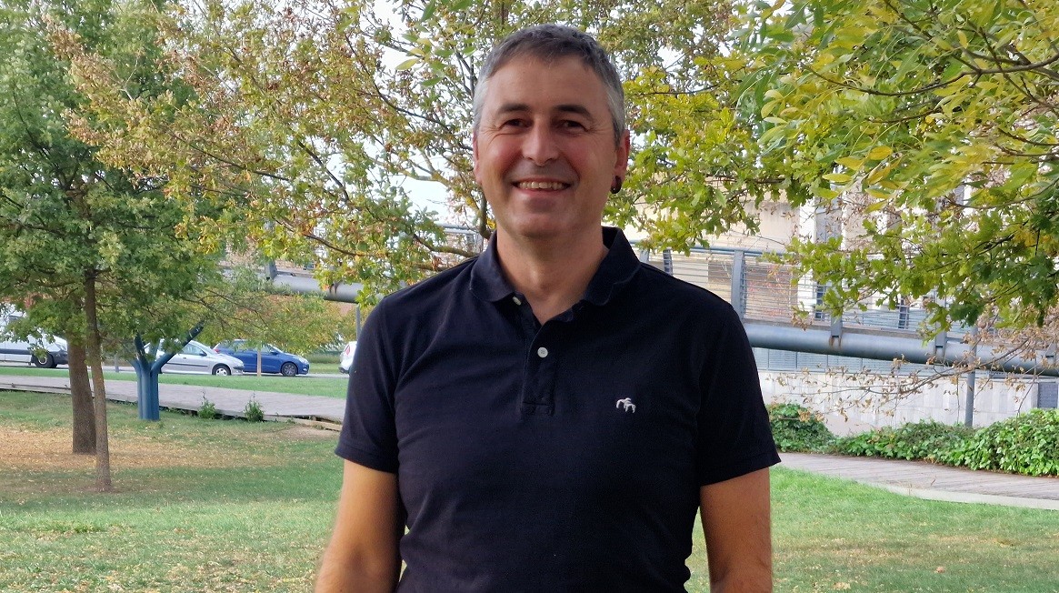 EH Bildu Agurain
