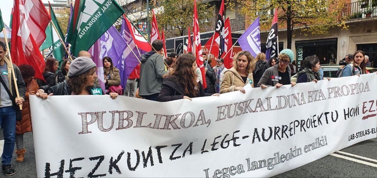 huelga-colegios-publicos-euskadi