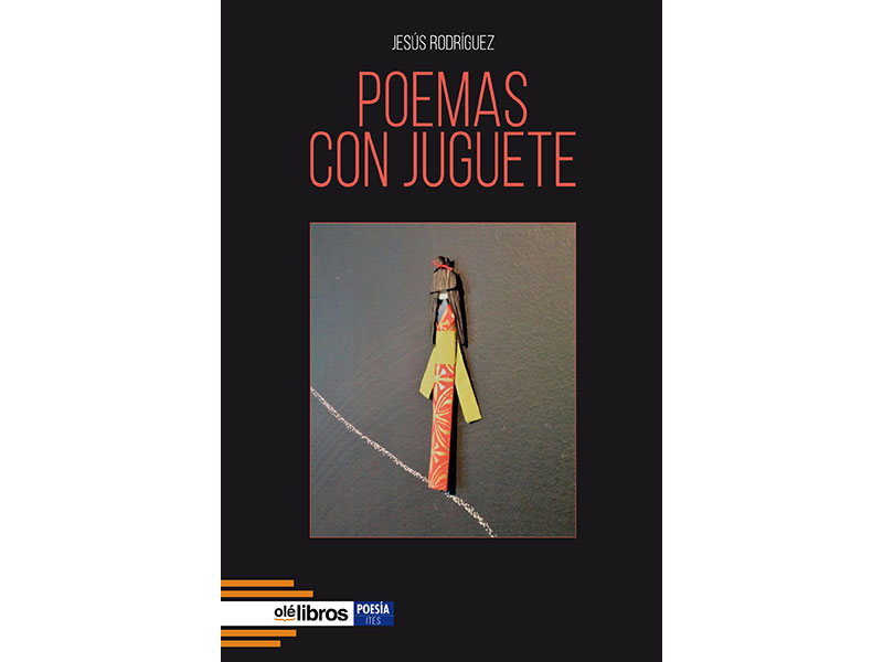 poemas_con_juguete
