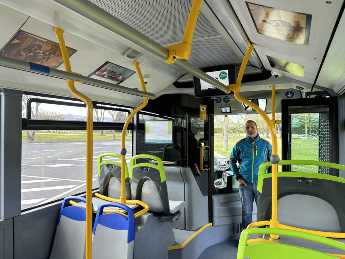 museo autobus tuvisa
