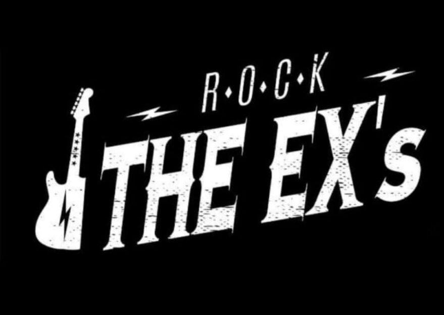 The Ex's Rock