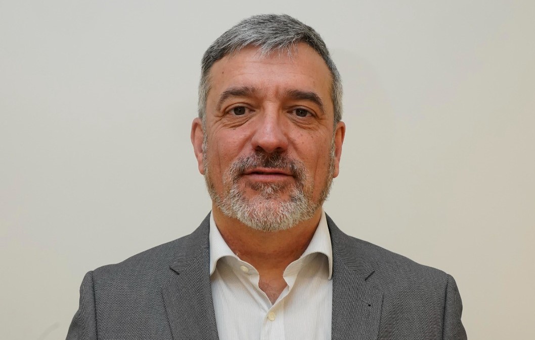 PNV Cesar Fernandez de Landa