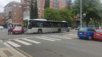 accidente autobus jose mardones