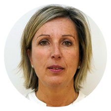 Nº4 PNV-EAJ - Sonia Díaz de Corcuera