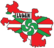 Zintzarri