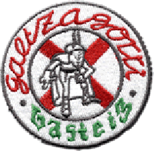 cuadrilla galtzagorri