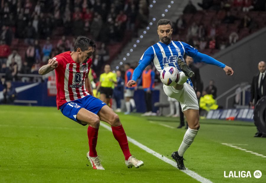 abde contra el atletico abde-atletico