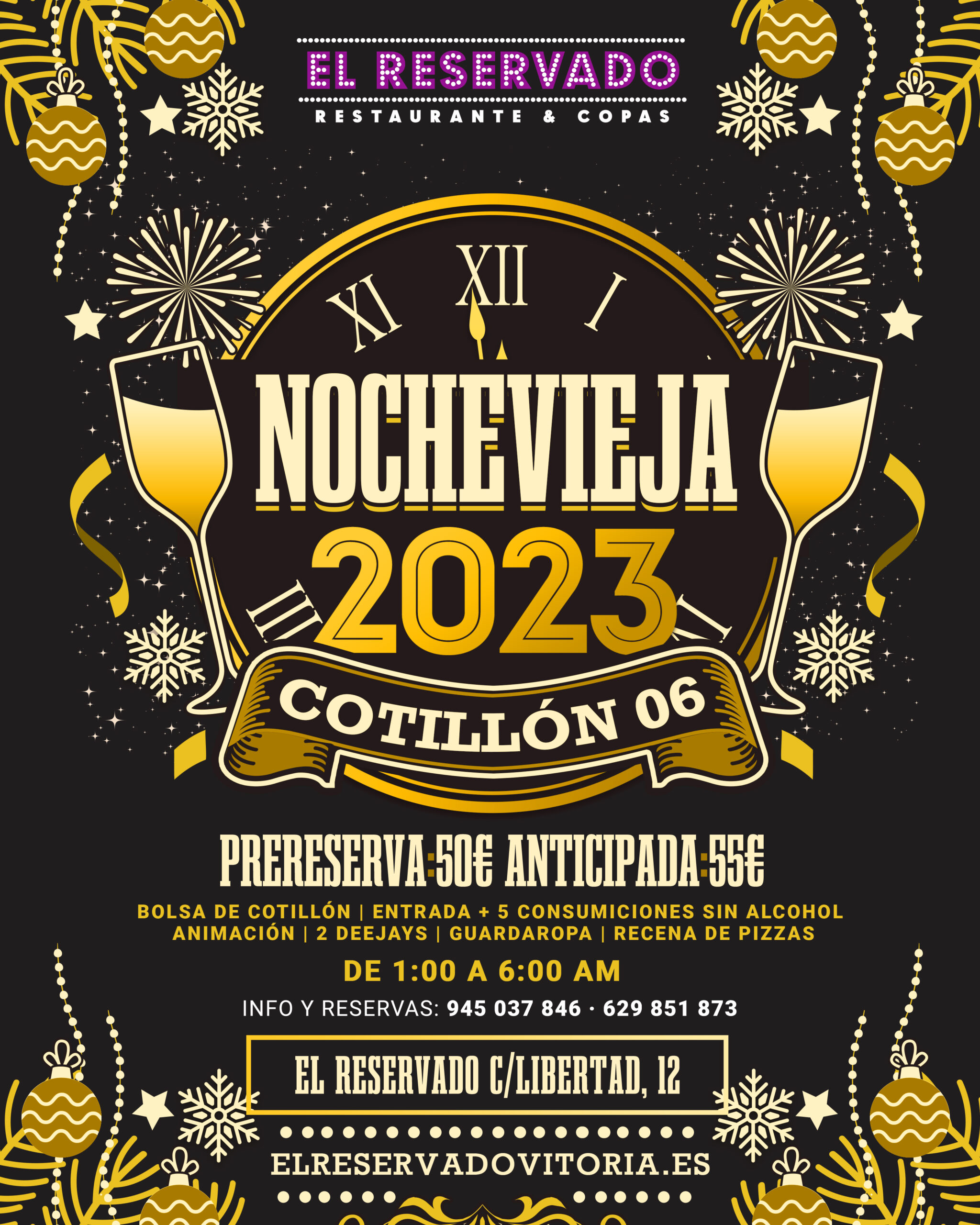 Cotillon-Nochevieja-Vitoria-El-Reservado