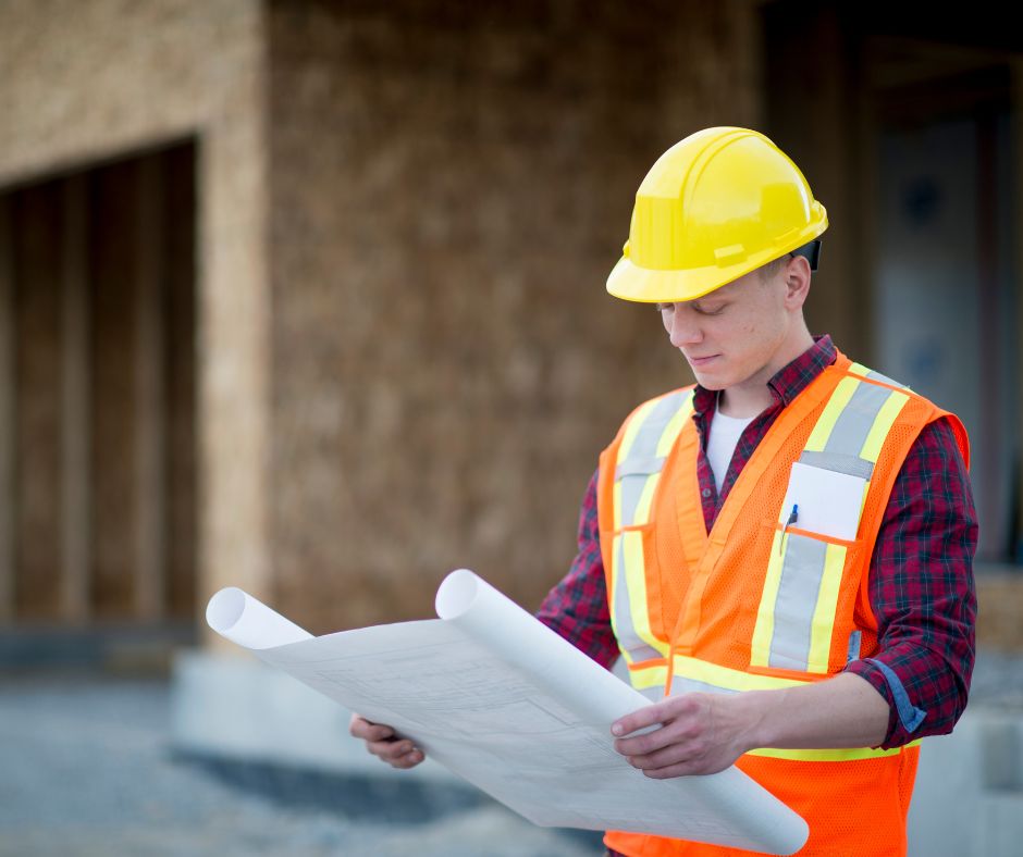 emprendedores licencia obras burocracia vitoria