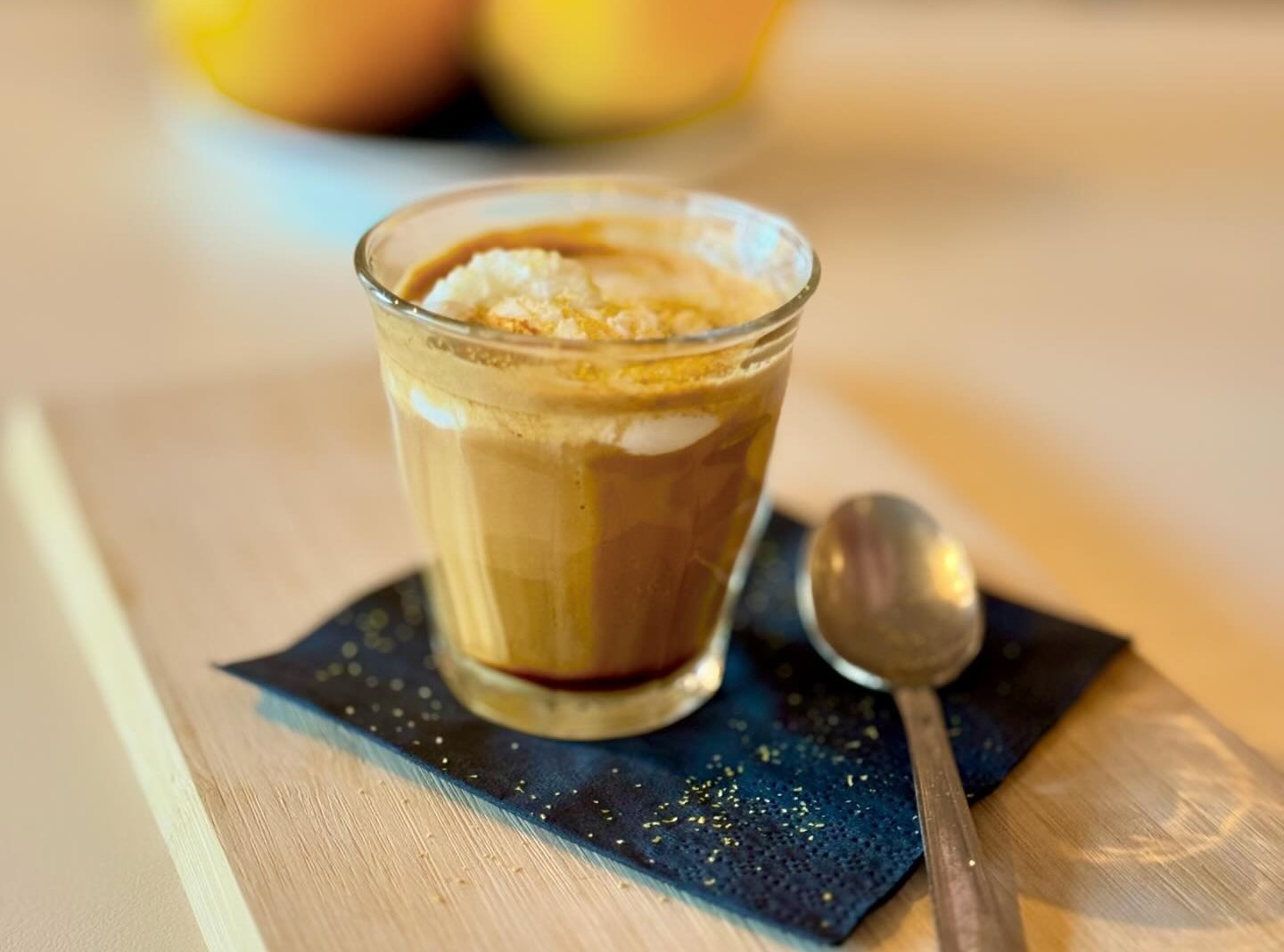 mejor cafe de autor vitoria premio