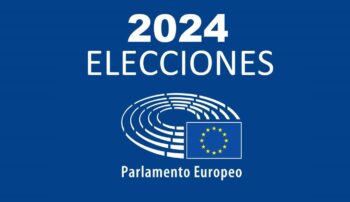 elecciones europeas partidos
