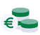 Economía