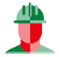 Obras