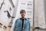 GORKA URBIZU Jokin Fernandez